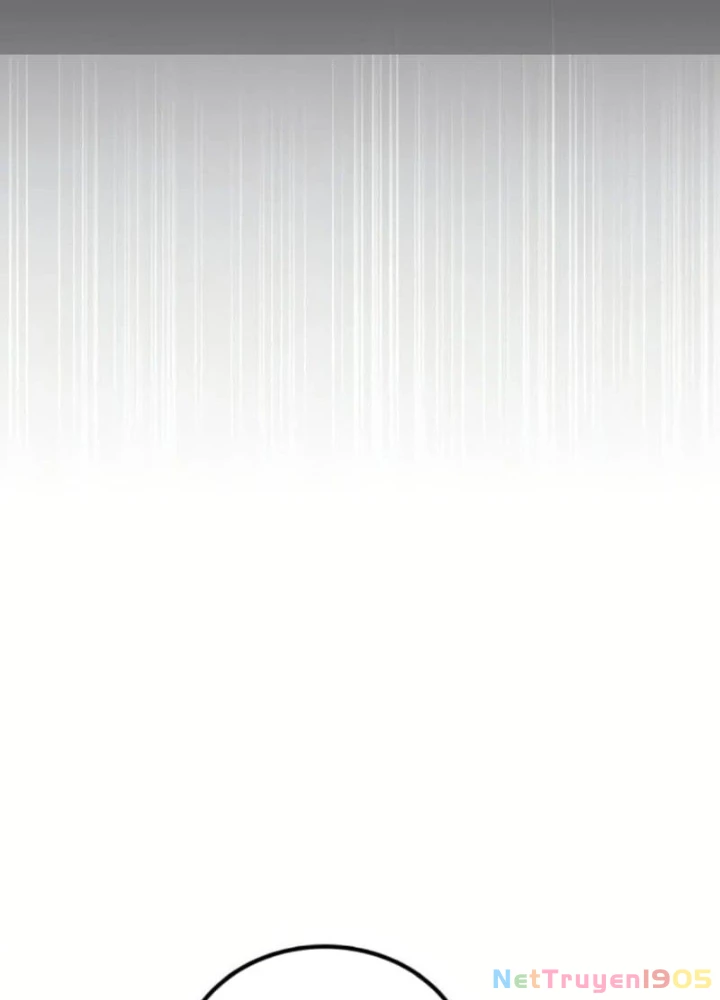 Bác sĩ hồi quy chỉ muốn sống yên bình Chapter 25 - 85