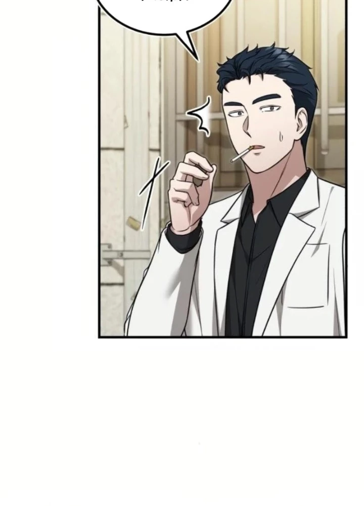 Bác sĩ hồi quy chỉ muốn sống yên bình Chapter 25 - 87