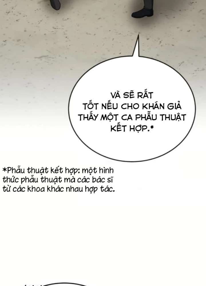 Bác sĩ hồi quy chỉ muốn sống yên bình Chapter 25 - 91