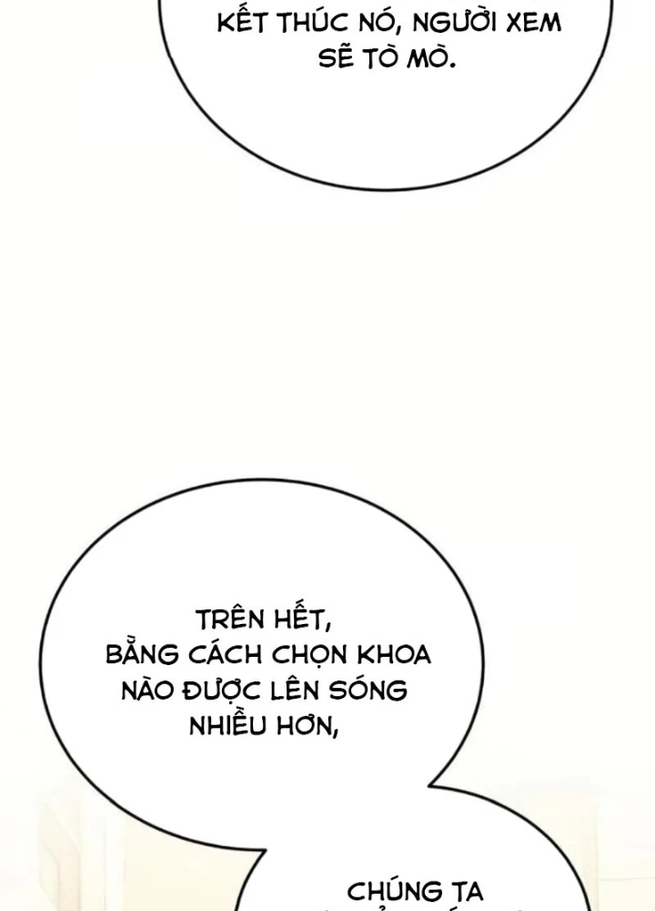 Bác sĩ hồi quy chỉ muốn sống yên bình Chapter 25 - 95