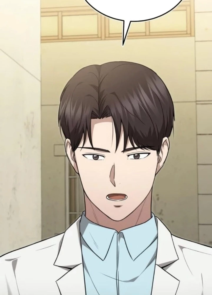 Bác sĩ hồi quy chỉ muốn sống yên bình Chapter 25 - 97