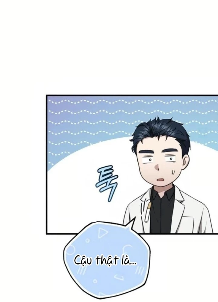 Bác sĩ hồi quy chỉ muốn sống yên bình Chapter 25 - 99