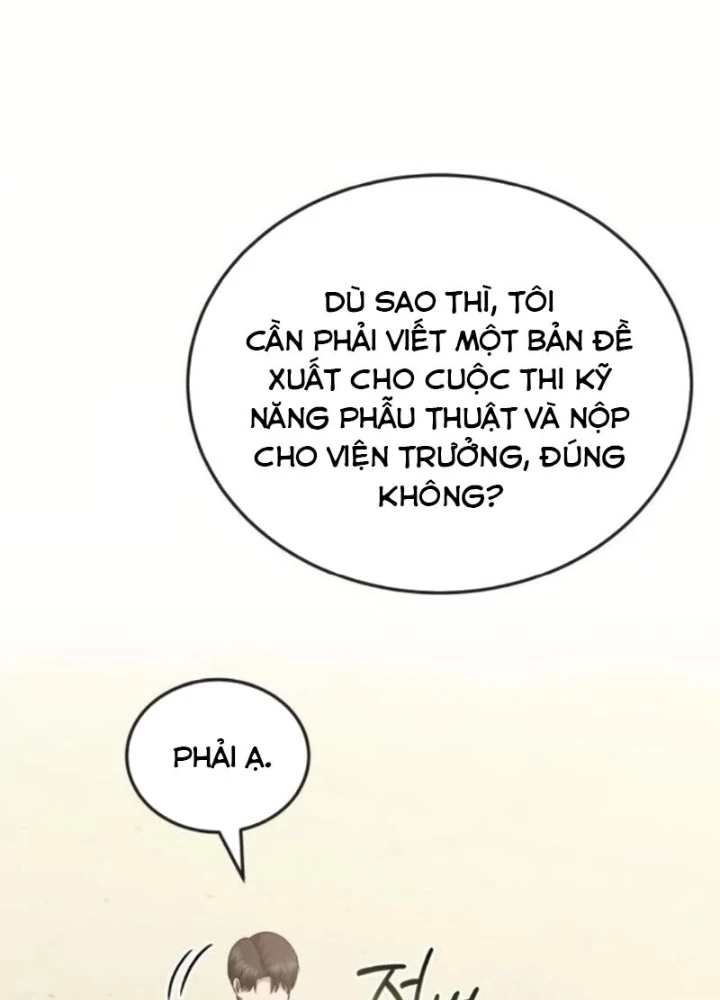 Bác sĩ hồi quy chỉ muốn sống yên bình Chapter 25 - 101