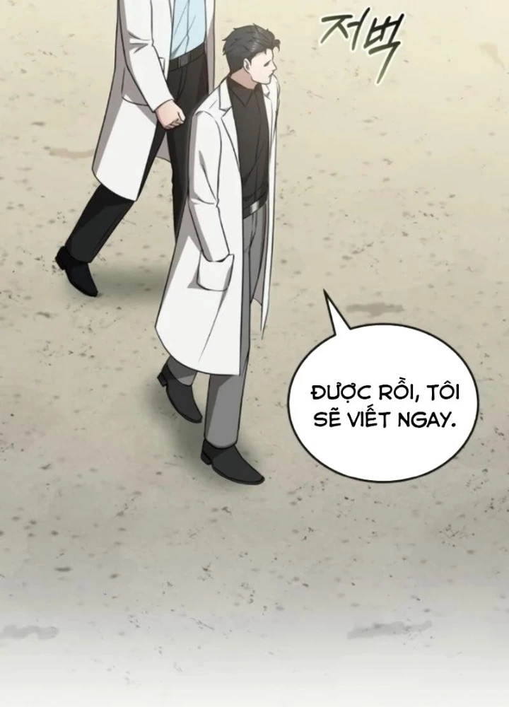 Bác sĩ hồi quy chỉ muốn sống yên bình Chapter 25 - 103