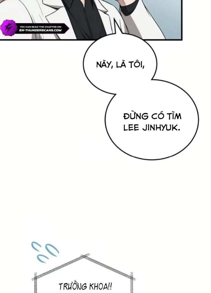 Bác sĩ hồi quy chỉ muốn sống yên bình Chapter 25 - 107