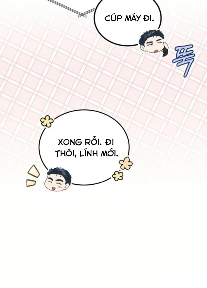 Bác sĩ hồi quy chỉ muốn sống yên bình Chapter 25 - 109