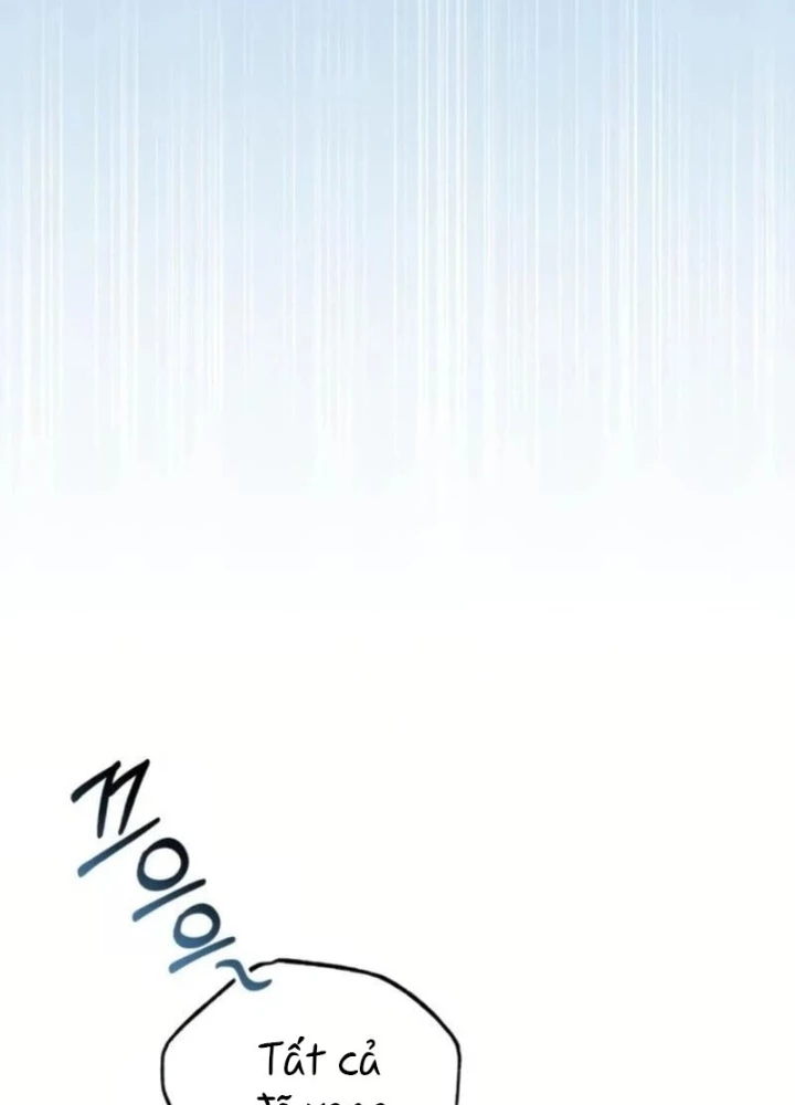 Bác sĩ hồi quy chỉ muốn sống yên bình Chapter 25 - 115