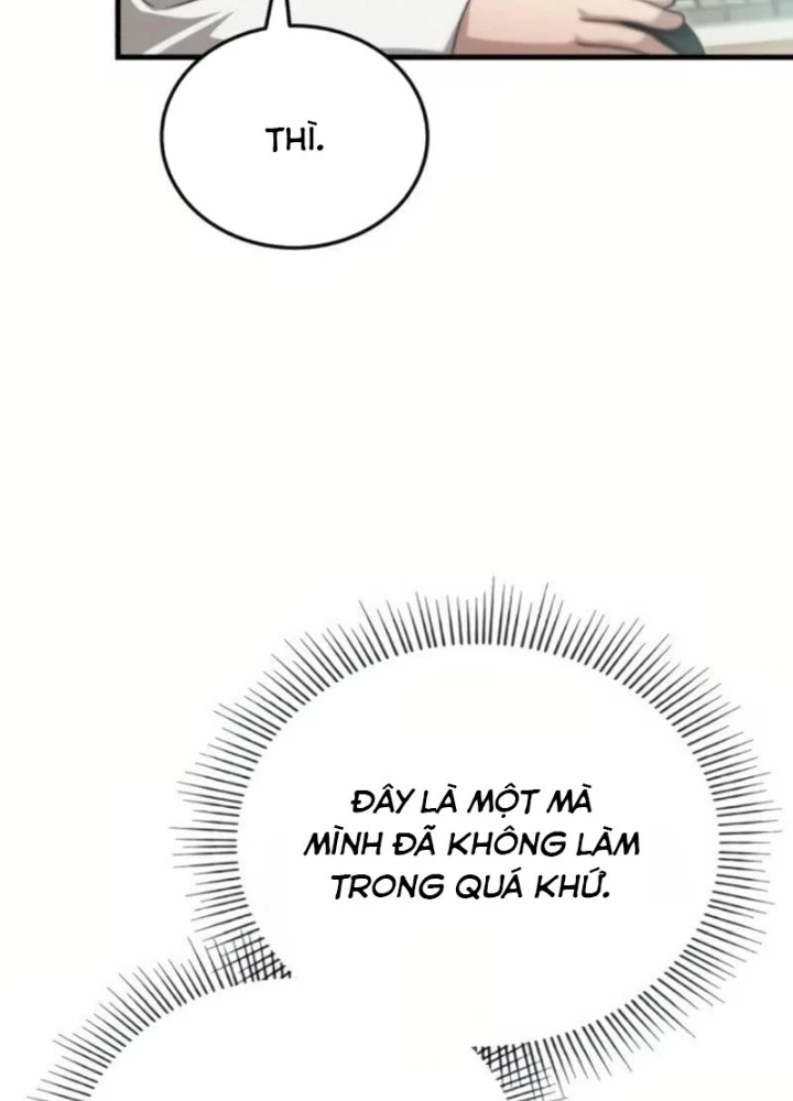 Bác sĩ hồi quy chỉ muốn sống yên bình Chapter 25 - 123