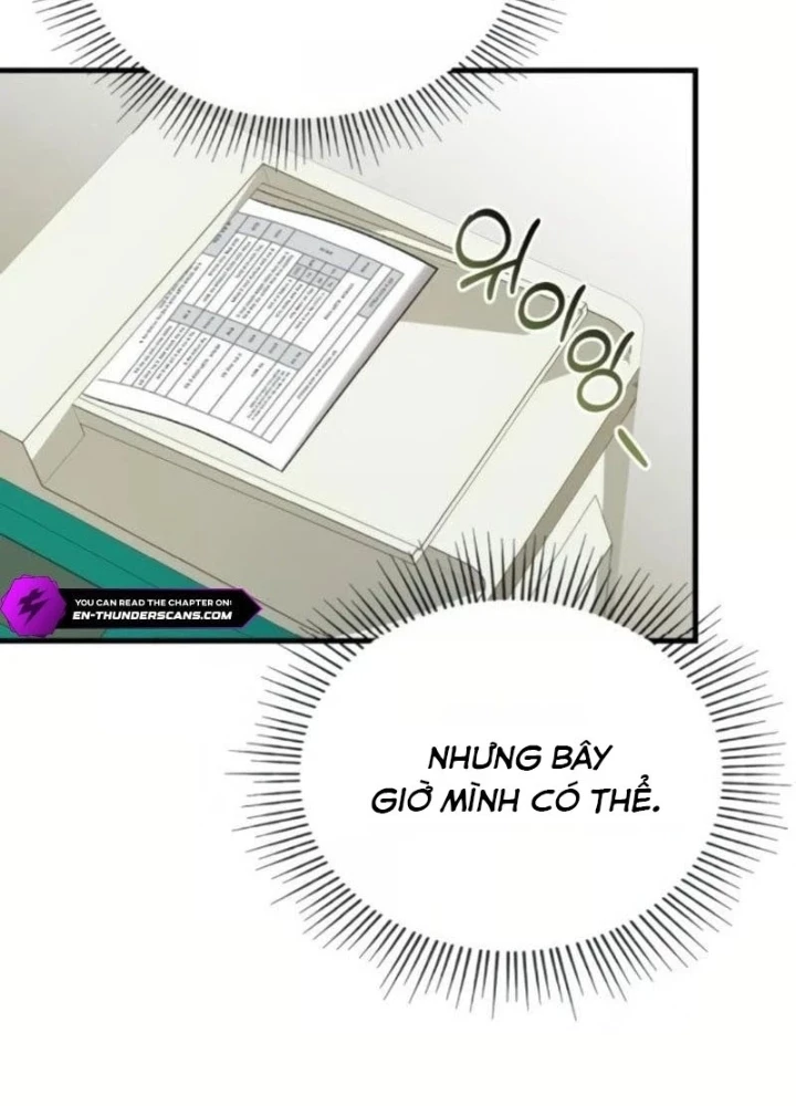 Bác sĩ hồi quy chỉ muốn sống yên bình Chapter 25 - 125
