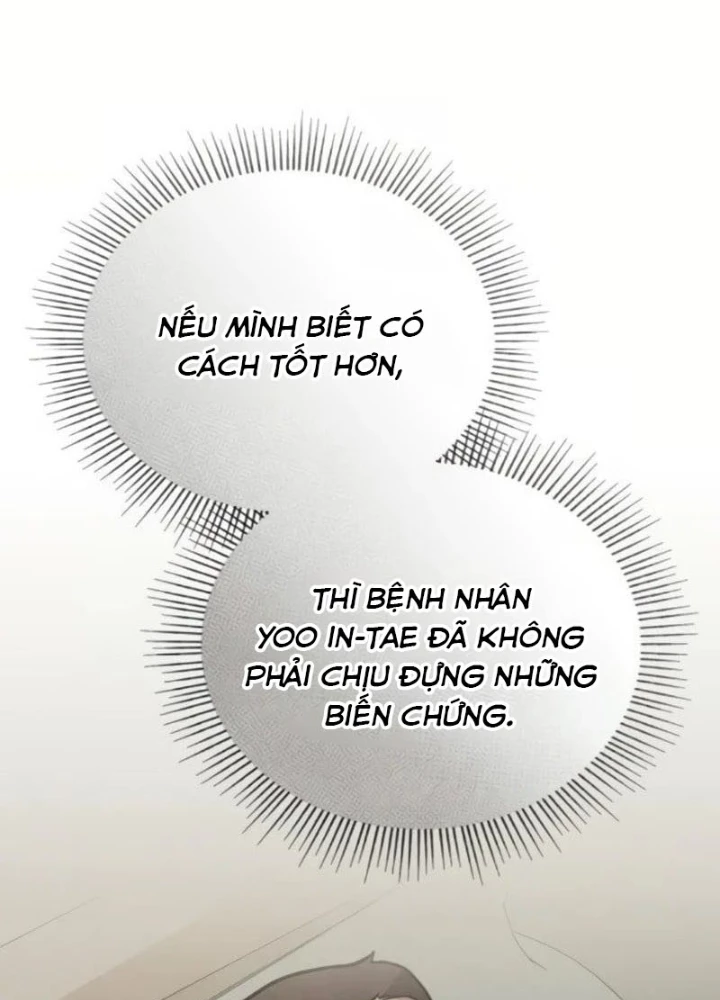 Bác sĩ hồi quy chỉ muốn sống yên bình Chapter 25 - 127