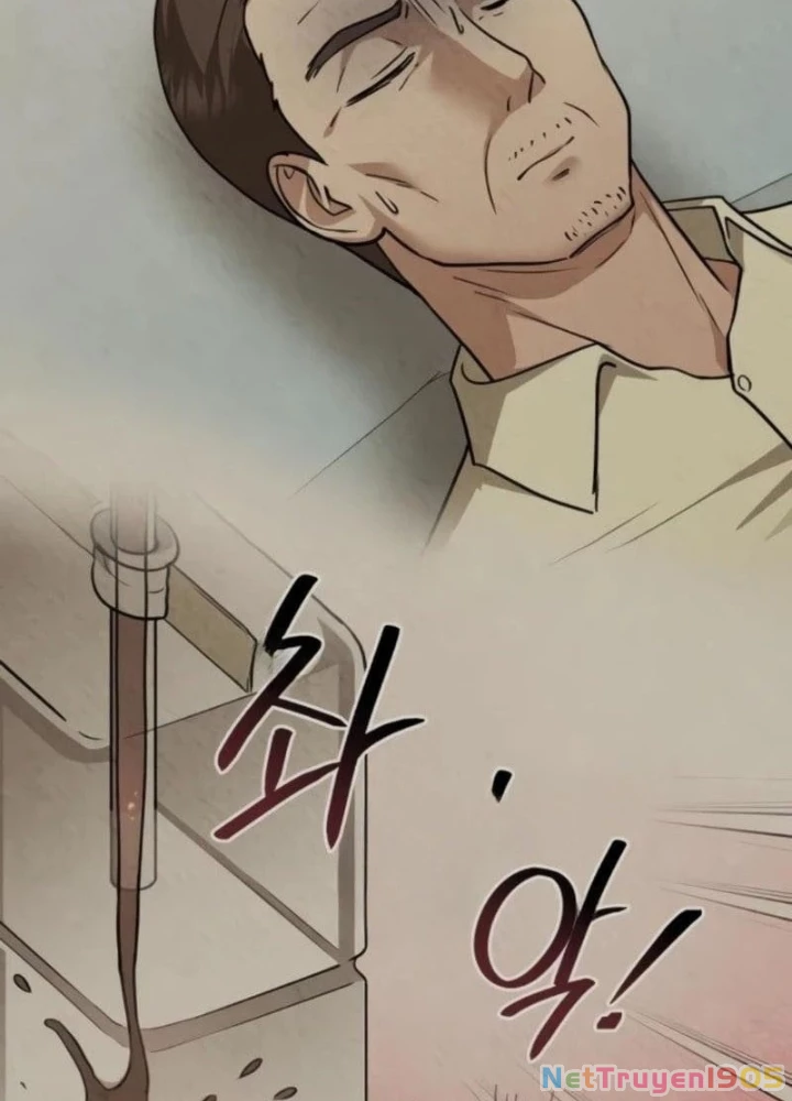 Bác sĩ hồi quy chỉ muốn sống yên bình Chapter 25 - 129