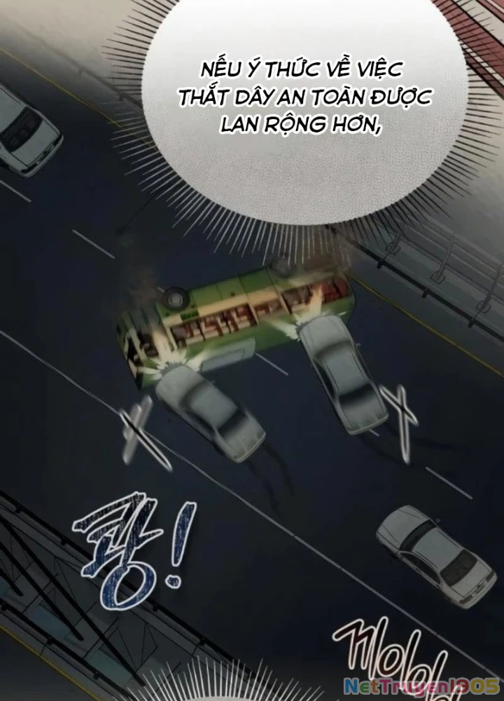 Bác sĩ hồi quy chỉ muốn sống yên bình Chapter 25 - 131