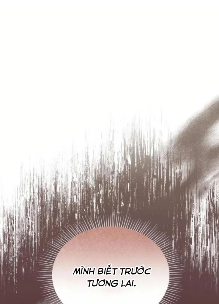 Bác sĩ hồi quy chỉ muốn sống yên bình Chapter 25 - 135