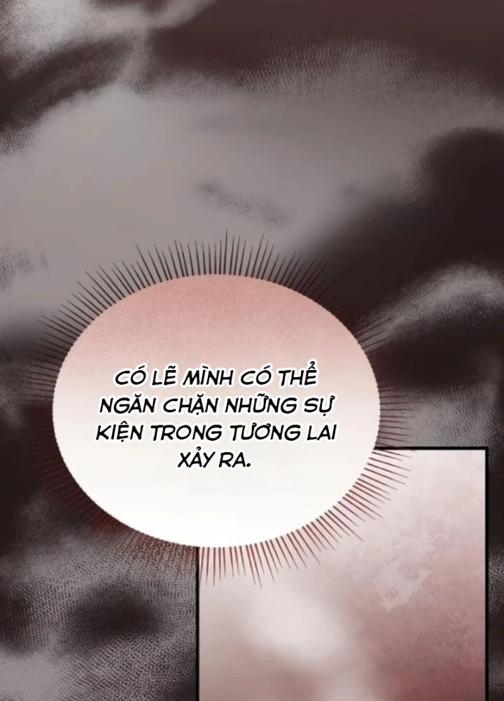 Bác sĩ hồi quy chỉ muốn sống yên bình Chapter 25 - 137