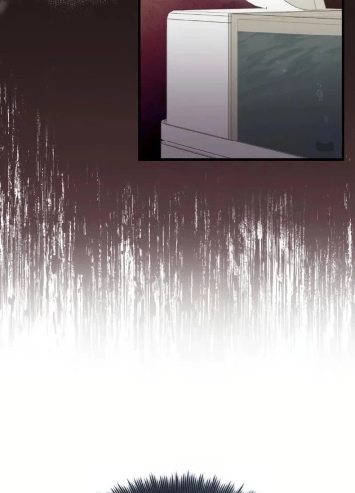 Bác sĩ hồi quy chỉ muốn sống yên bình Chapter 25 - 139