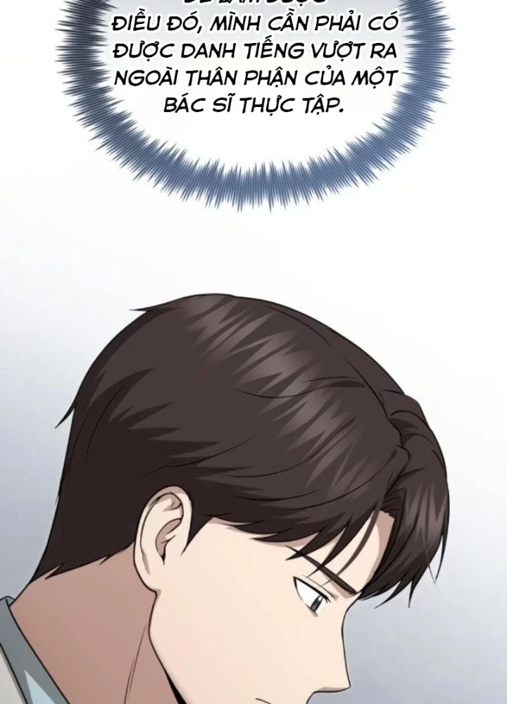 Bác sĩ hồi quy chỉ muốn sống yên bình Chapter 25 - 141