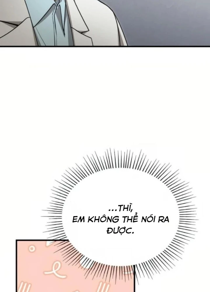 Bác sĩ hồi quy chỉ muốn sống yên bình Chapter 25 - 143