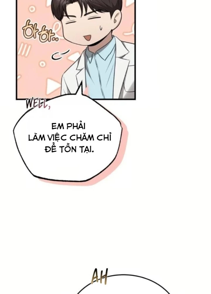 Bác sĩ hồi quy chỉ muốn sống yên bình Chapter 25 - 145