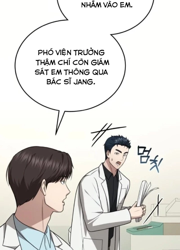 Bác sĩ hồi quy chỉ muốn sống yên bình Chapter 25 - 147