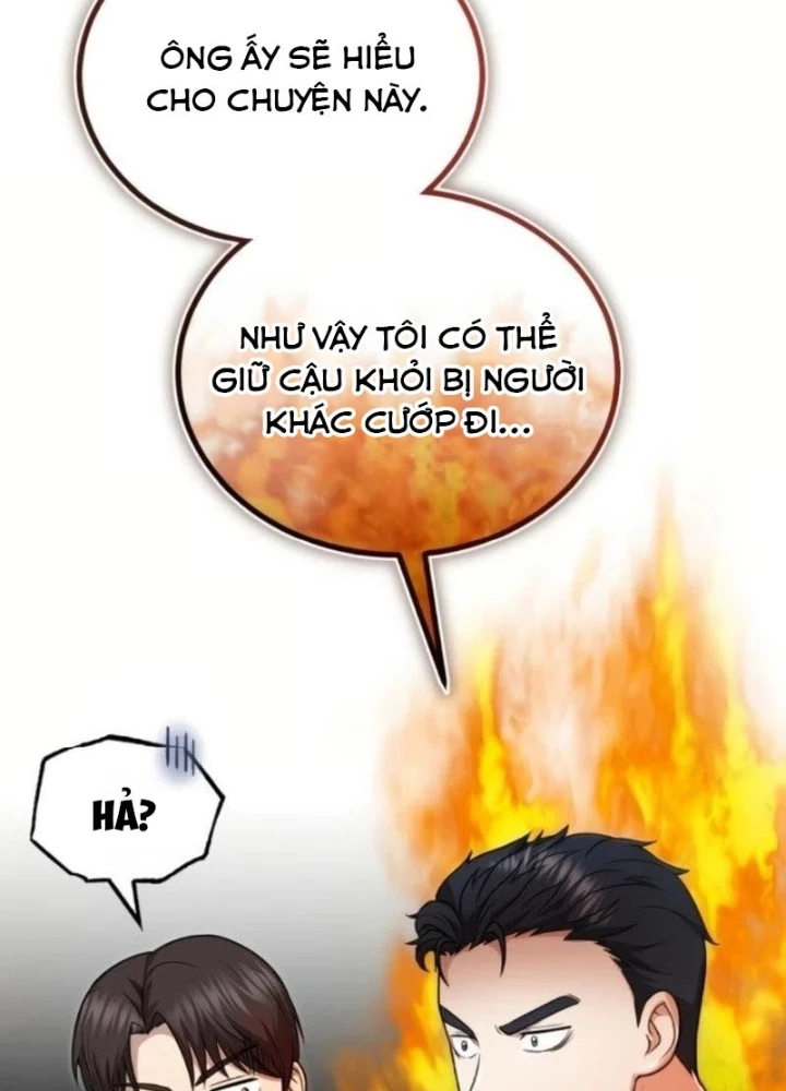 Bác sĩ hồi quy chỉ muốn sống yên bình Chapter 25 - 155