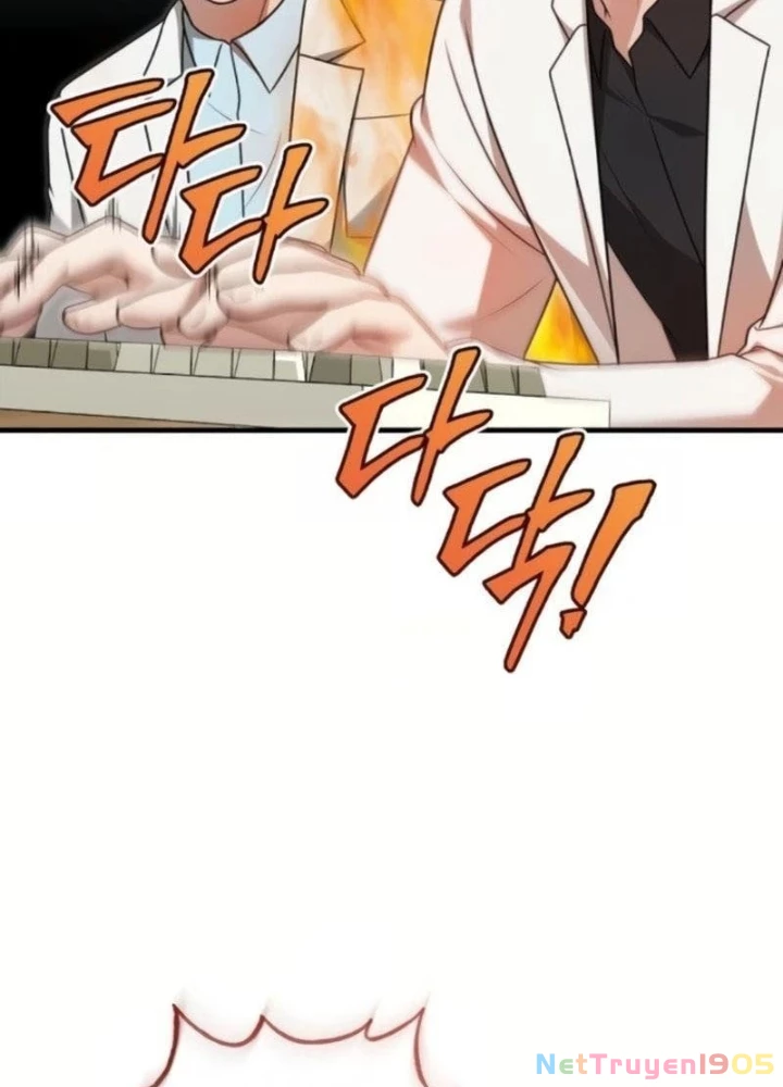 Bác sĩ hồi quy chỉ muốn sống yên bình Chapter 25 - 157