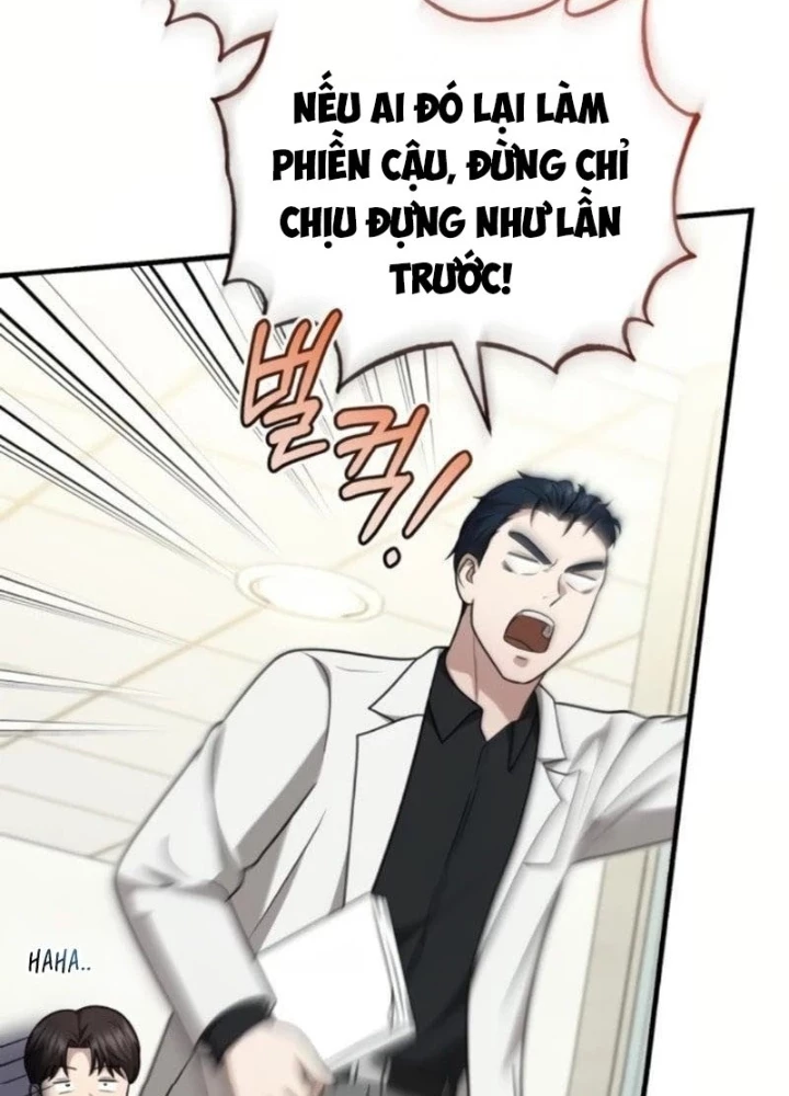 Bác sĩ hồi quy chỉ muốn sống yên bình Chapter 25 - 159
