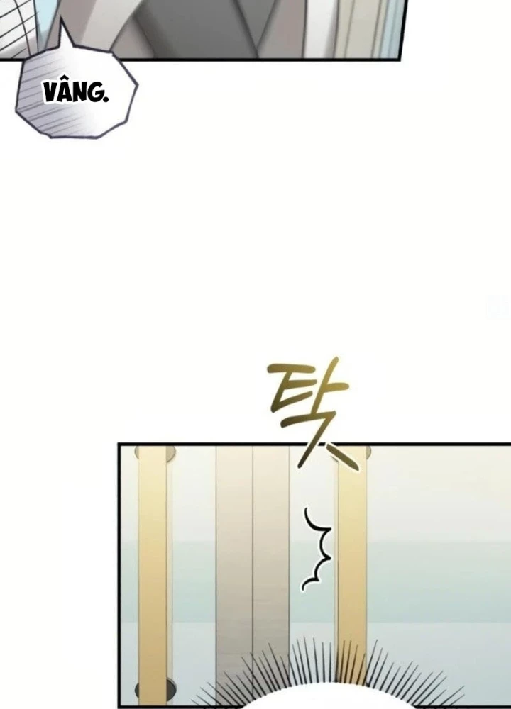 Bác sĩ hồi quy chỉ muốn sống yên bình Chapter 25 - 161