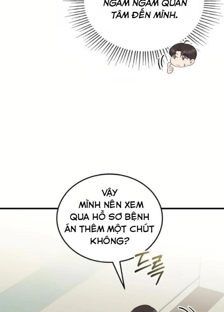Bác sĩ hồi quy chỉ muốn sống yên bình Chapter 25 - 163