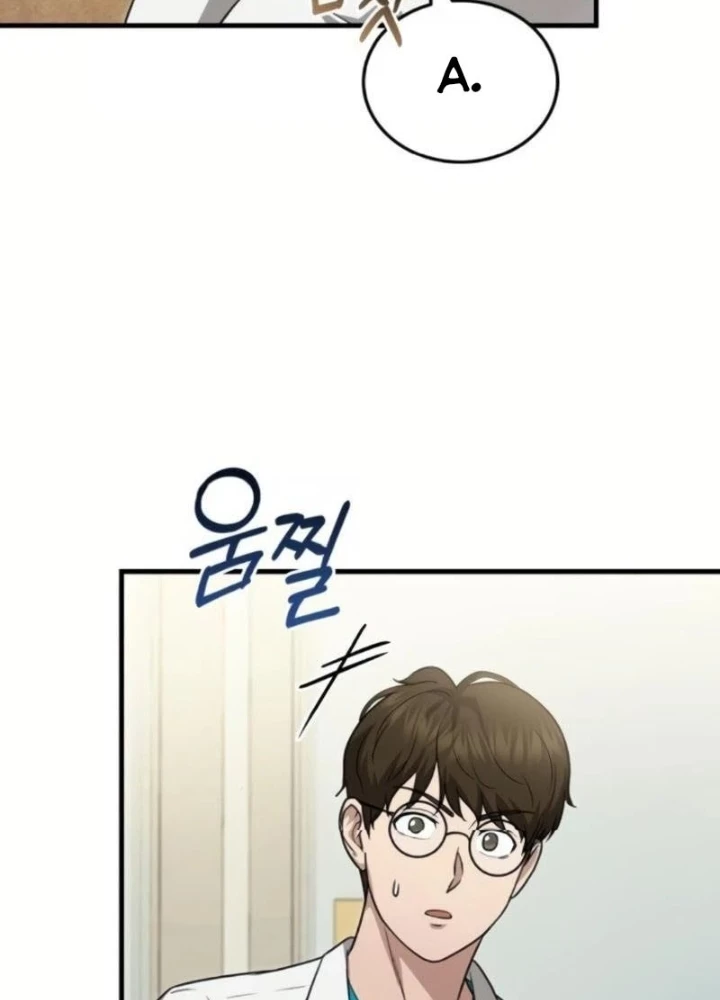 Bác sĩ hồi quy chỉ muốn sống yên bình Chapter 25 - 167