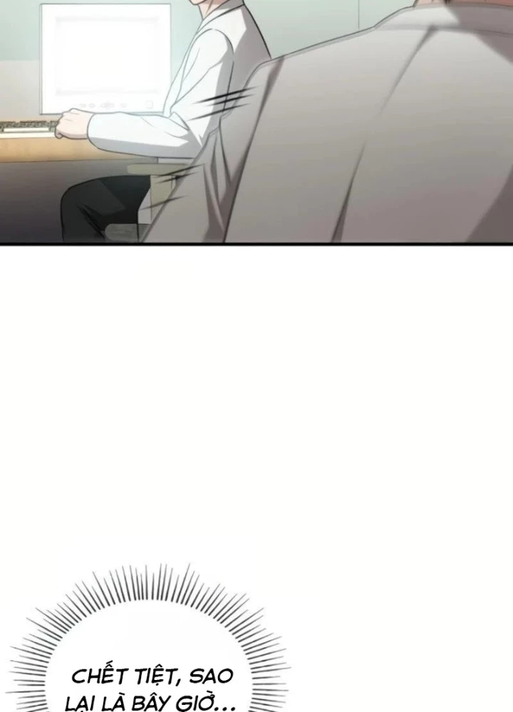 Bác sĩ hồi quy chỉ muốn sống yên bình Chapter 25 - 171