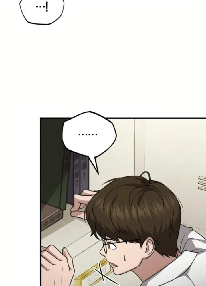 Bác sĩ hồi quy chỉ muốn sống yên bình Chapter 25 - 177