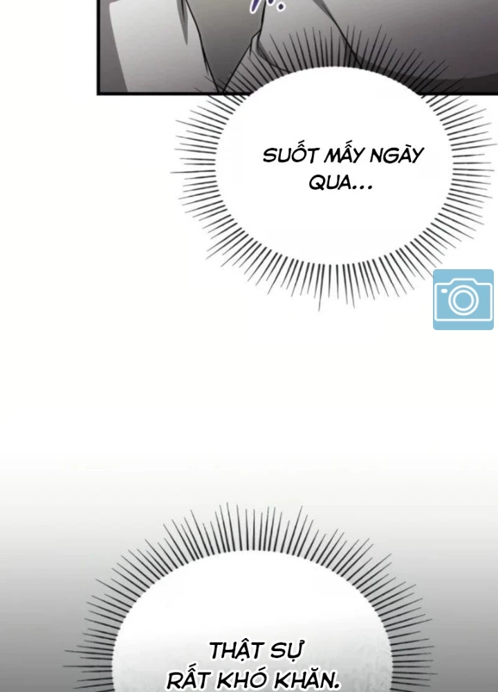 Bác sĩ hồi quy chỉ muốn sống yên bình Chapter 25 - 179