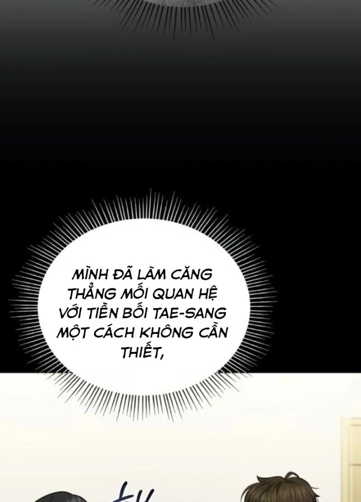 Bác sĩ hồi quy chỉ muốn sống yên bình Chapter 25 - 181