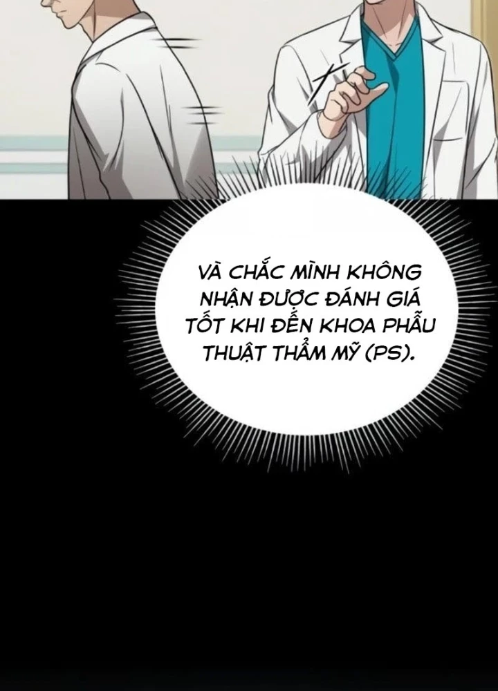 Bác sĩ hồi quy chỉ muốn sống yên bình Chapter 25 - 183