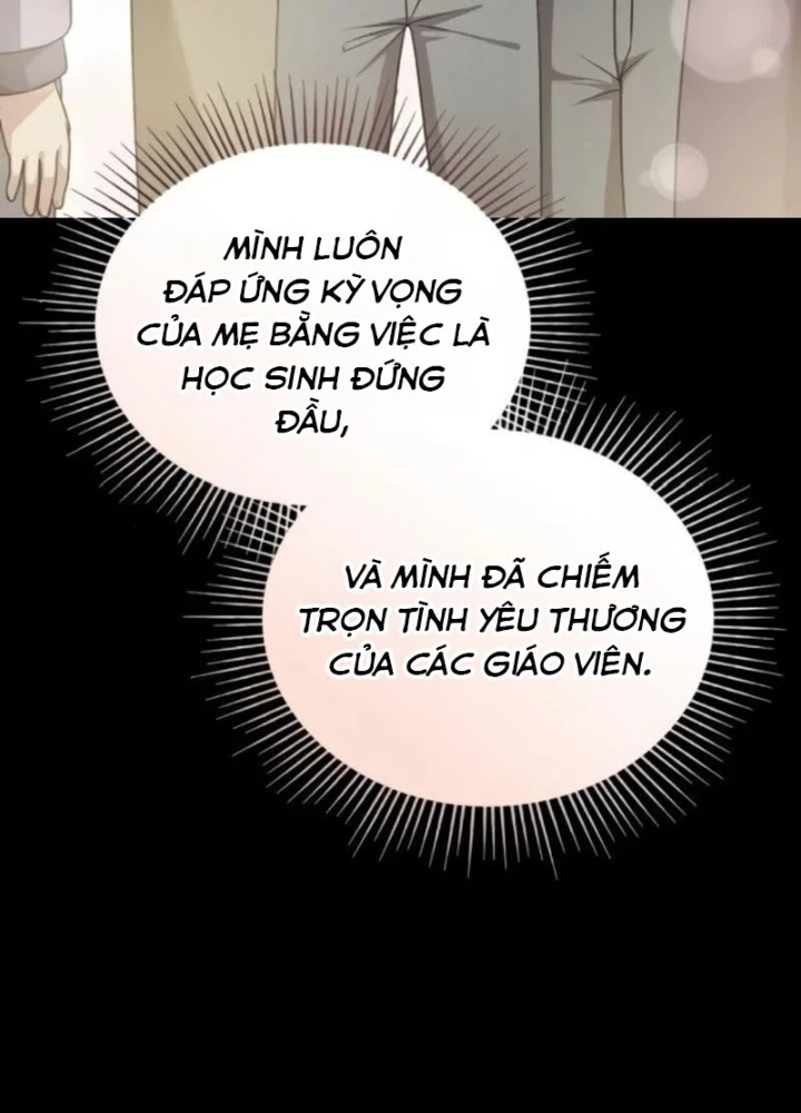 Bác sĩ hồi quy chỉ muốn sống yên bình Chapter 25 - 187