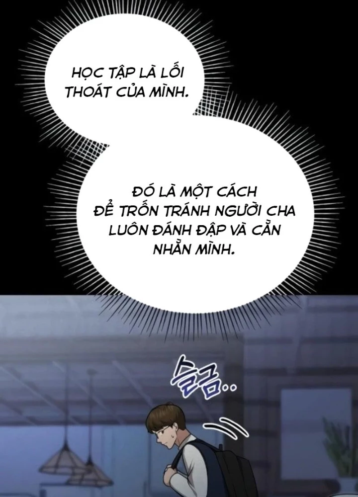 Bác sĩ hồi quy chỉ muốn sống yên bình Chapter 25 - 189