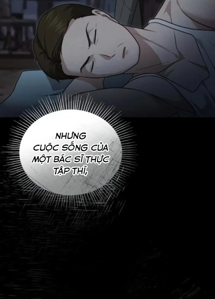 Bác sĩ hồi quy chỉ muốn sống yên bình Chapter 25 - 191