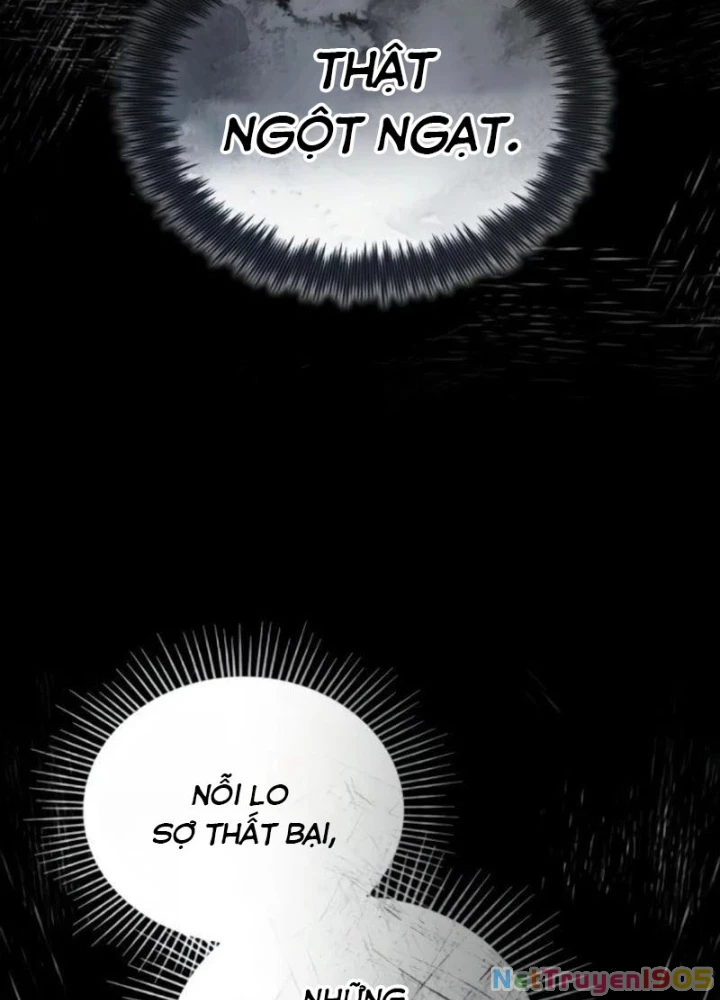 Bác sĩ hồi quy chỉ muốn sống yên bình Chapter 25 - 193