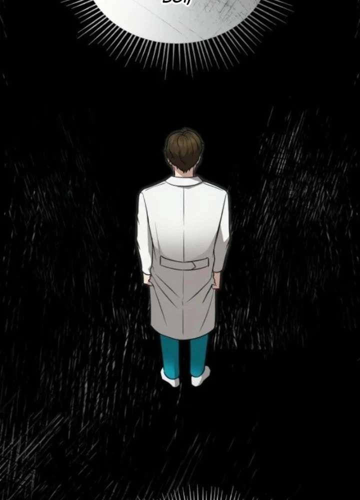 Bác sĩ hồi quy chỉ muốn sống yên bình Chapter 25 - 195