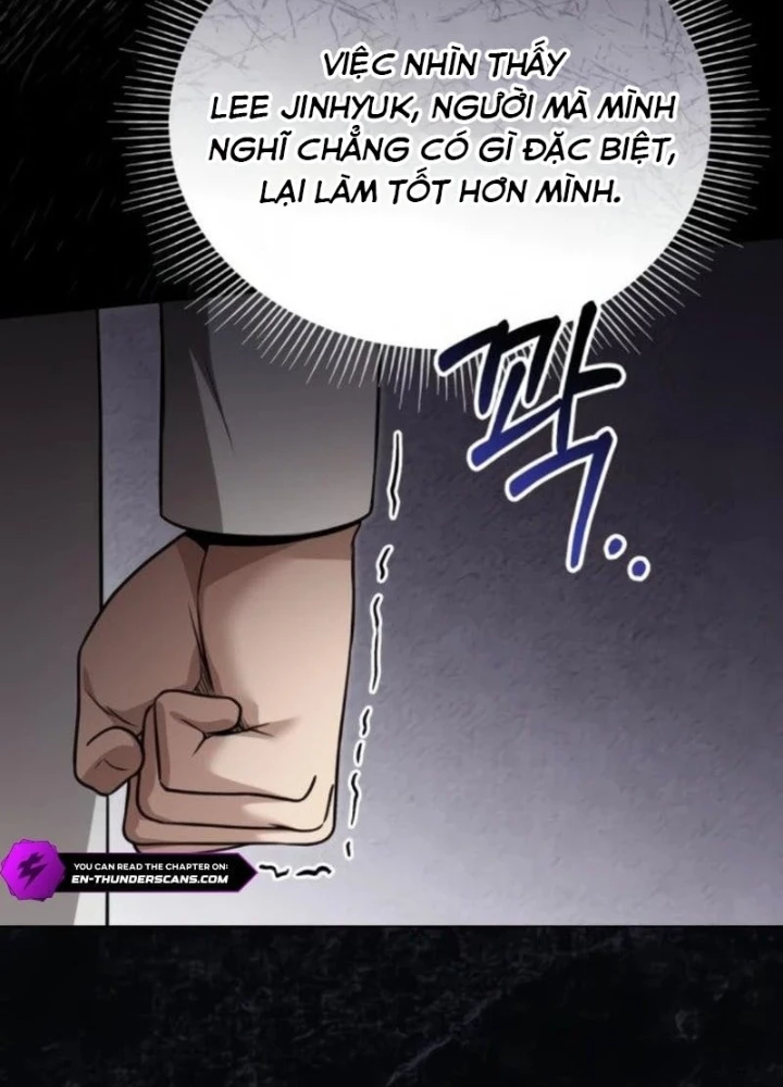 Bác sĩ hồi quy chỉ muốn sống yên bình Chapter 25 - 197