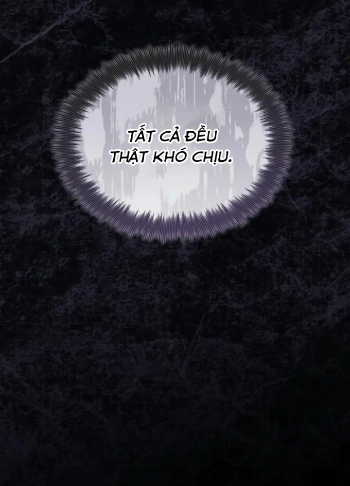 Bác sĩ hồi quy chỉ muốn sống yên bình Chapter 25 - 199