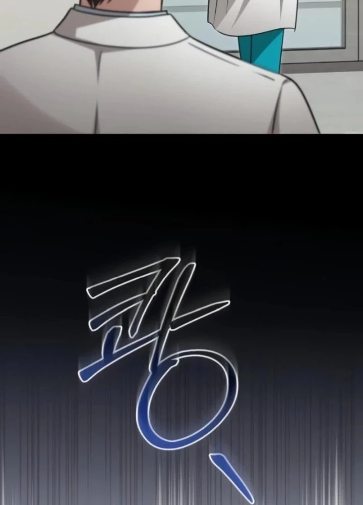 Bác sĩ hồi quy chỉ muốn sống yên bình Chapter 25 - 203