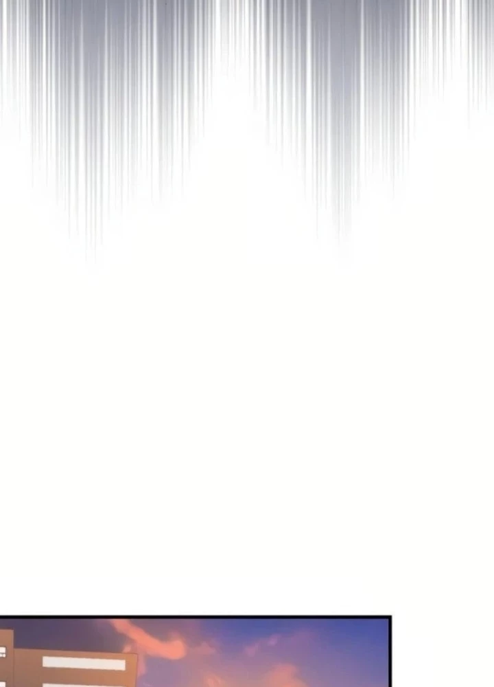 Bác sĩ hồi quy chỉ muốn sống yên bình Chapter 25 - 205