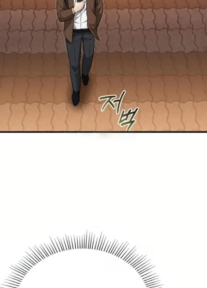 Bác sĩ hồi quy chỉ muốn sống yên bình Chapter 25 - 209