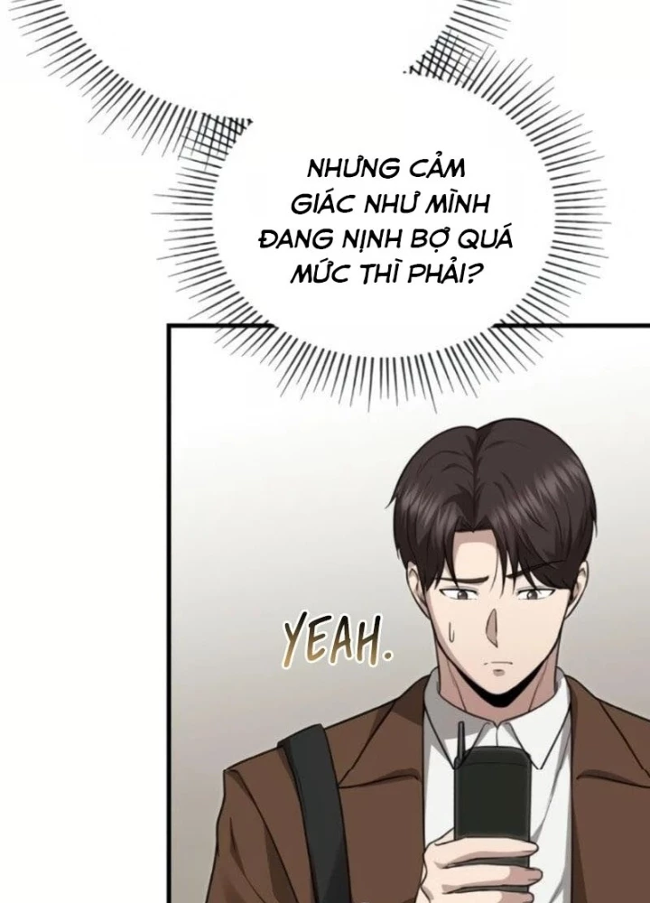 Bác sĩ hồi quy chỉ muốn sống yên bình Chapter 25 - 211