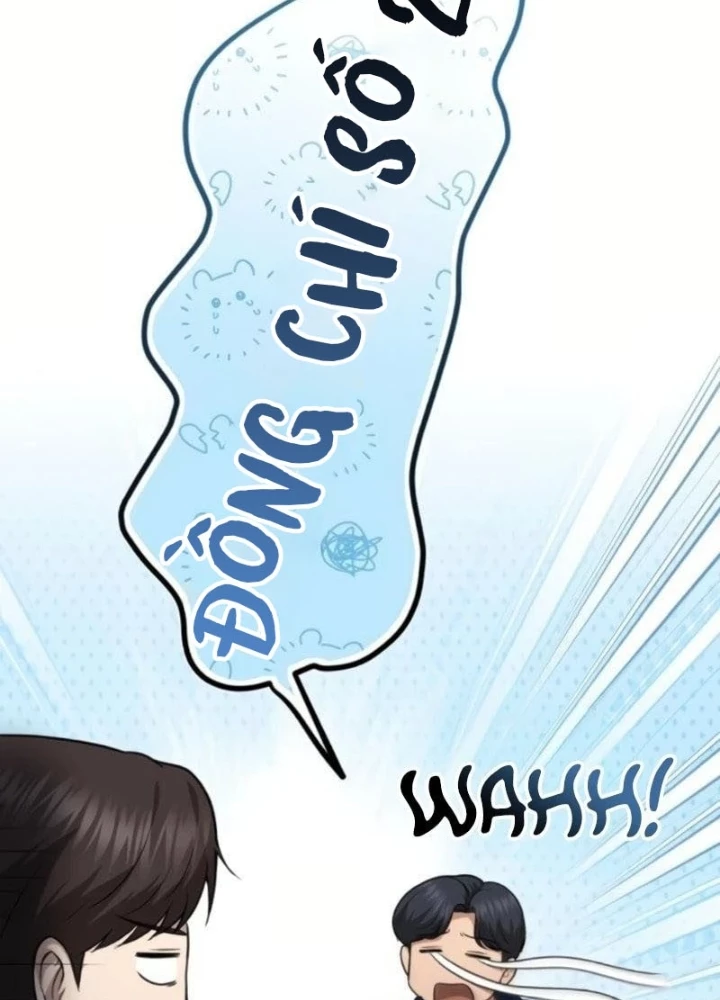 Bác sĩ hồi quy chỉ muốn sống yên bình Chapter 25 - 213