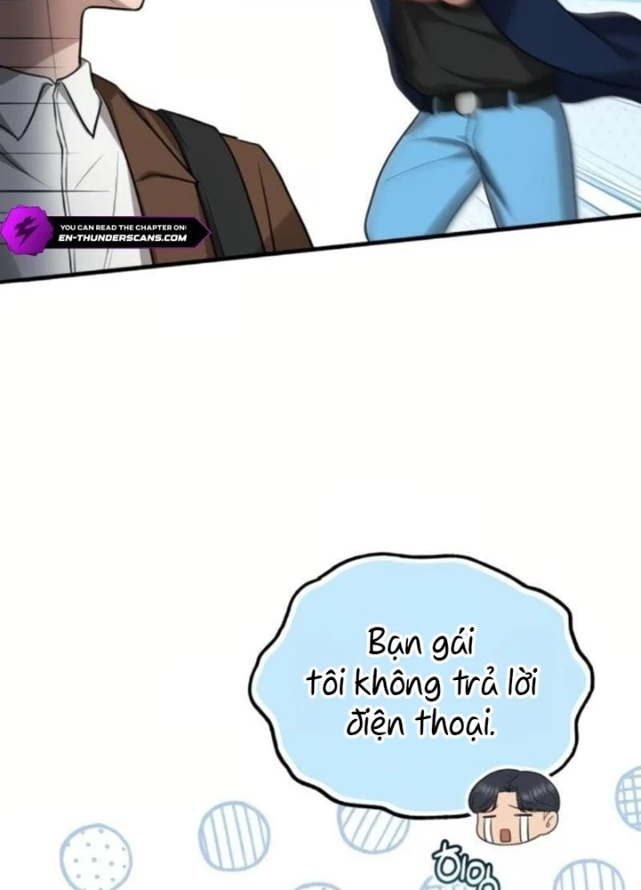 Bác sĩ hồi quy chỉ muốn sống yên bình Chapter 25 - 215