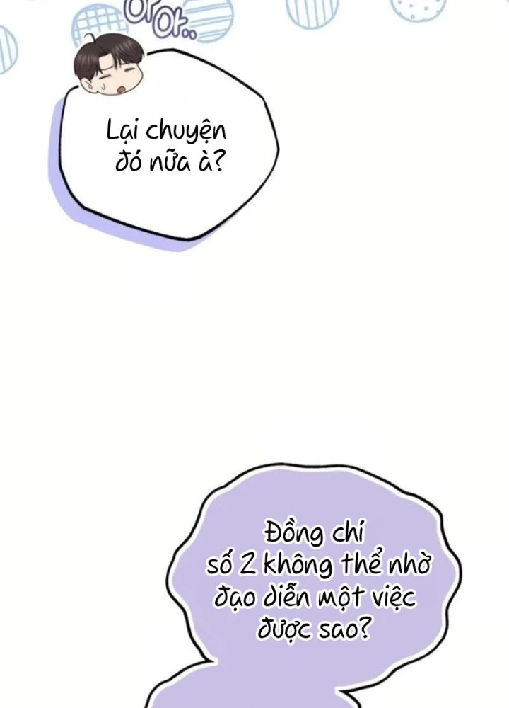 Bác sĩ hồi quy chỉ muốn sống yên bình Chapter 25 - 217