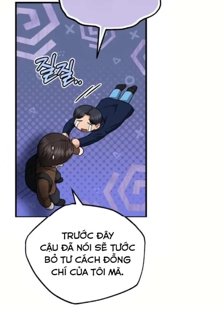 Bác sĩ hồi quy chỉ muốn sống yên bình Chapter 25 - 219