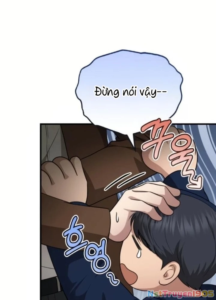 Bác sĩ hồi quy chỉ muốn sống yên bình Chapter 25 - 221